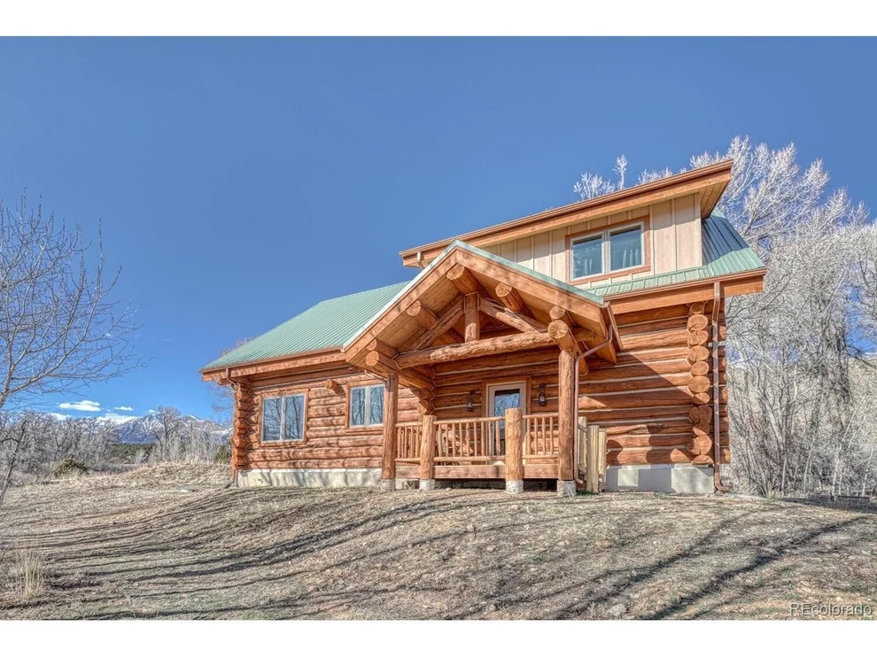 Unit for sale at 13660 W US Highway 50, Salida, CO 81201