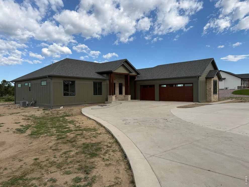Unit for sale at 28 Lakeview Cir, Fort Morgan, CO 80701
