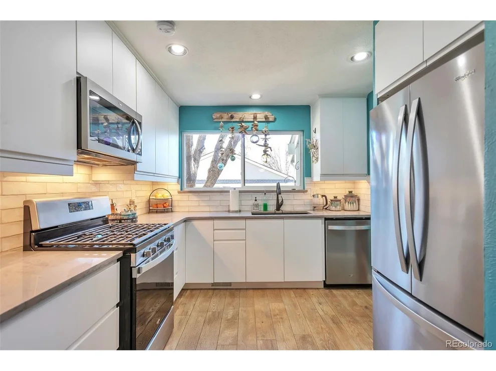 Unit for sale at 8346 W 90th Ave, Broomfield, CO 80021