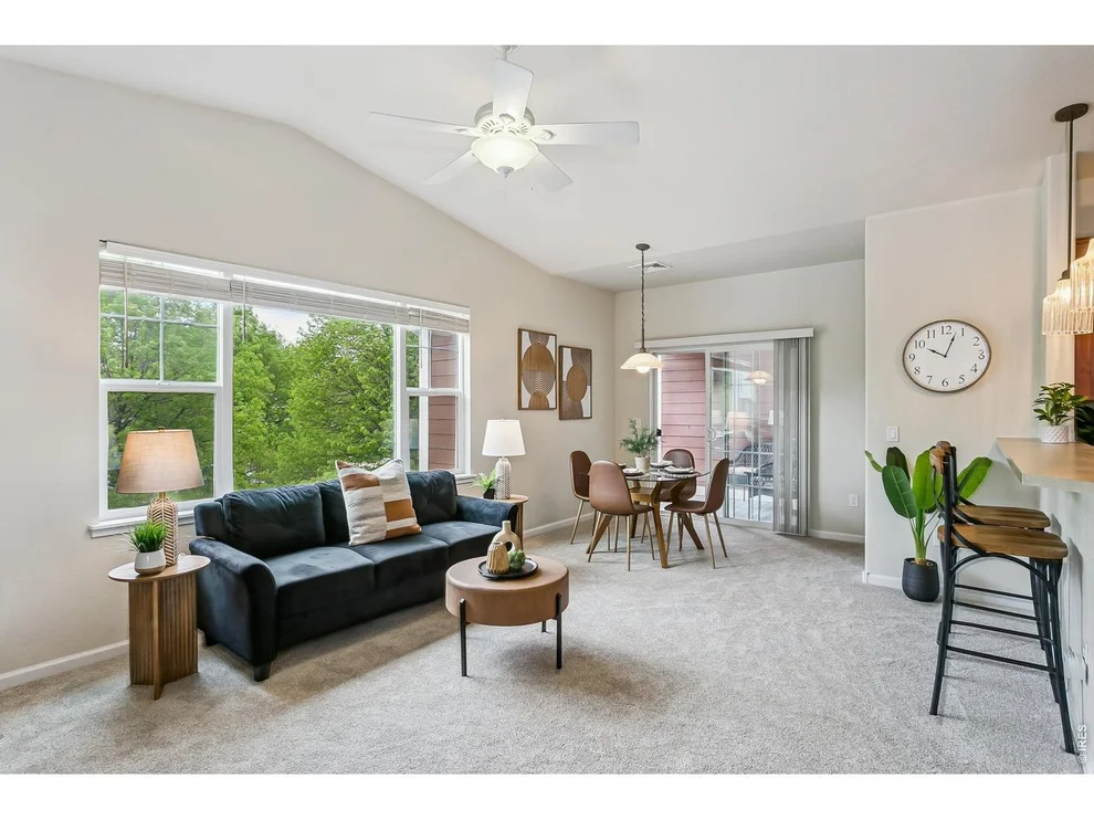 Unit for sale at 2202 Owens Ave, Fort Collins, CO 80528