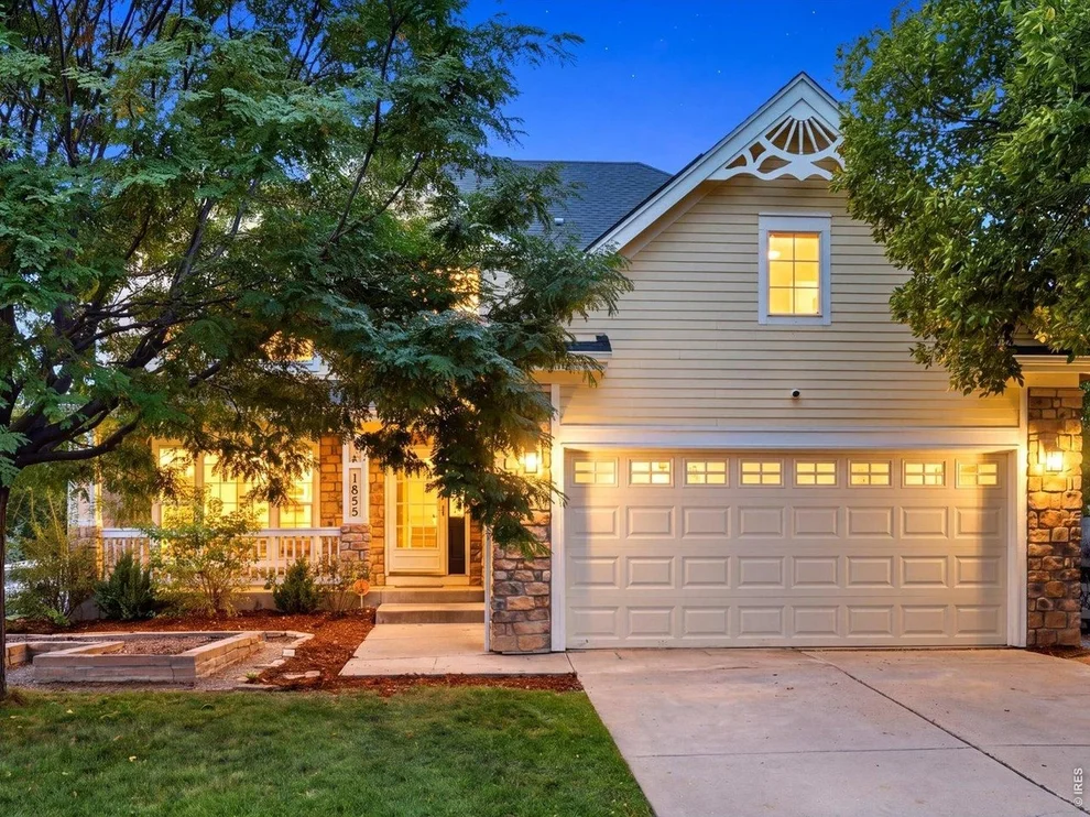 Unit for sale at 1855 W 130th Pl, Denver, CO 80234