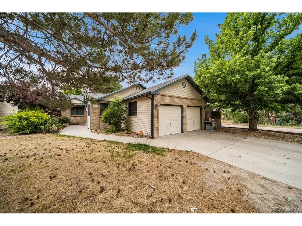 Unit for sale at 808 Ute St, Fort Morgan, CO 80701