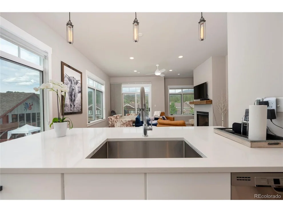 Unit for sale at 78311 US HWY 40, Winter Park, CO 80482