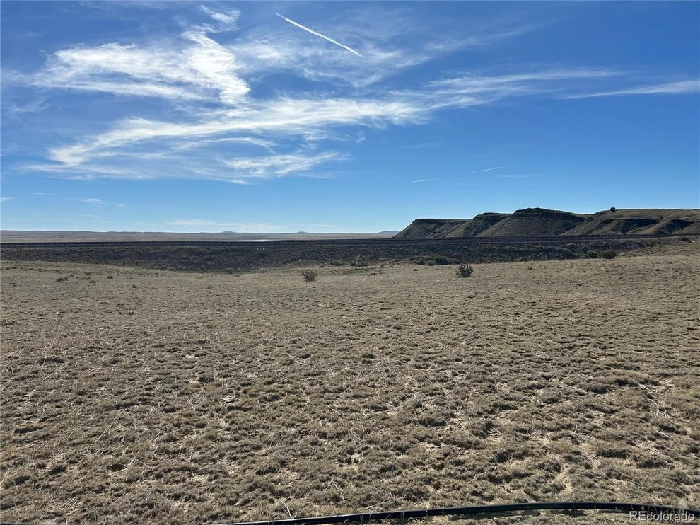 Unit for sale at 265 CL&L, Walsenburg, CO 81089