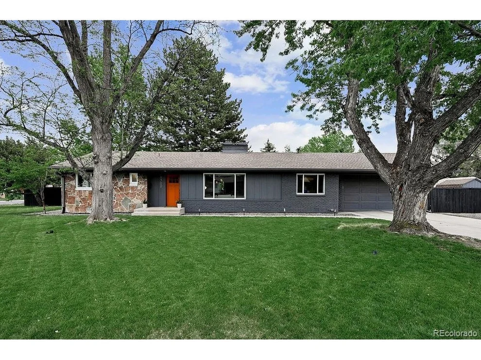 Unit for sale at 1700 S Ames St, Lakewood, CO 80232