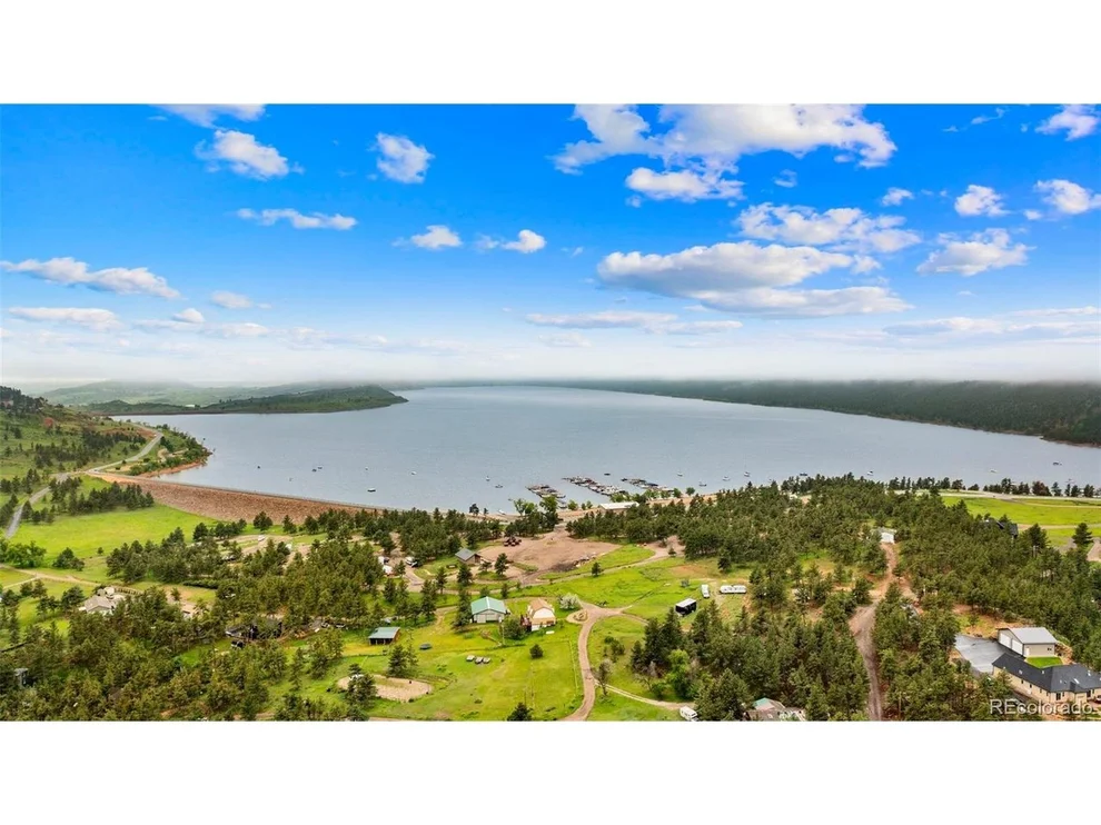 Unit for sale at 3204 Indian Blind Trl, Loveland, CO 80537