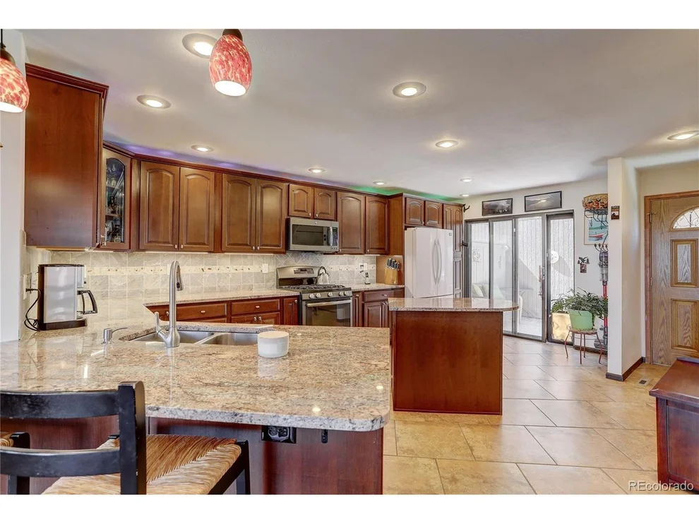 Unit for sale at 60 S Holman Way, Golden, CO 80401