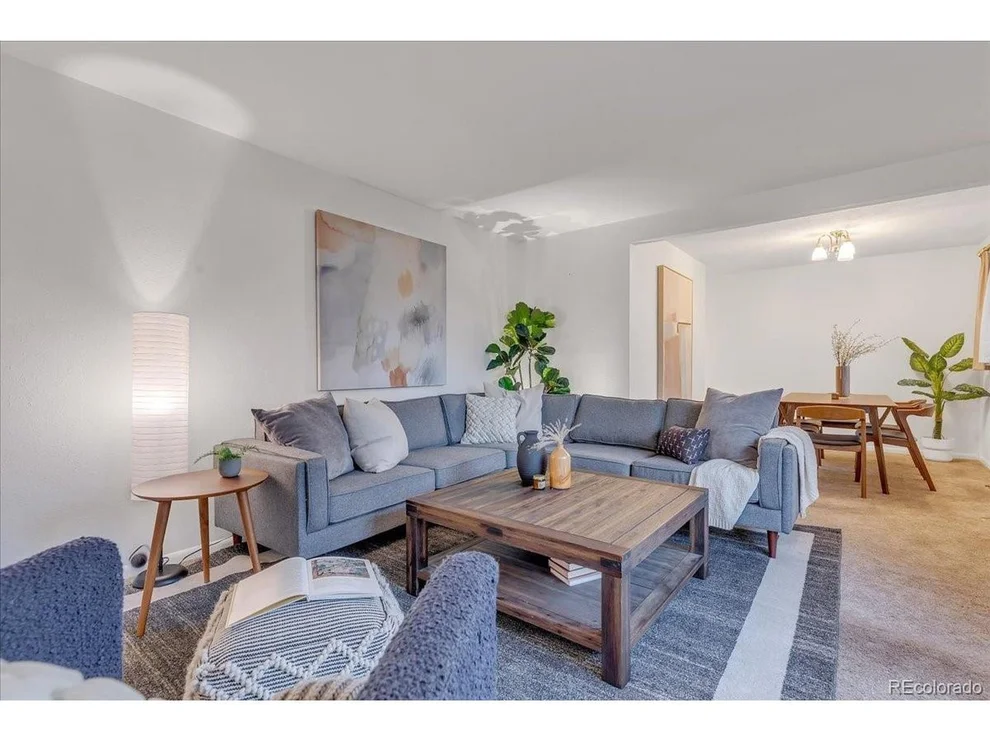 Unit for sale at 960 Niver Ave, Northglenn, CO 80260