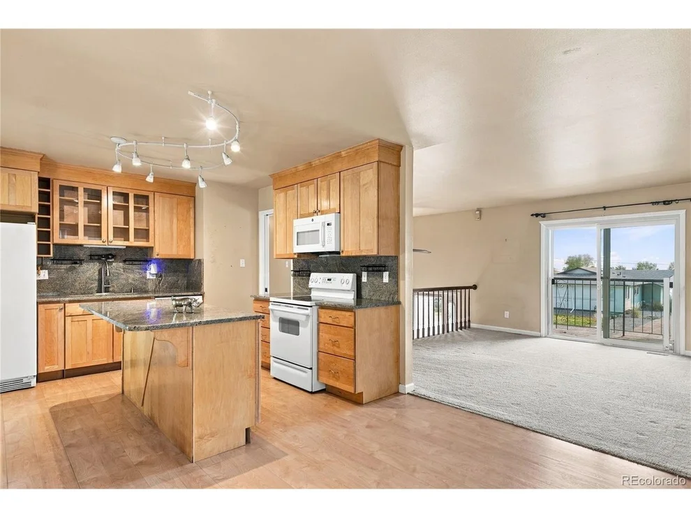 Unit for sale at 13257 W Exposition Dr, Denver, CO 80228