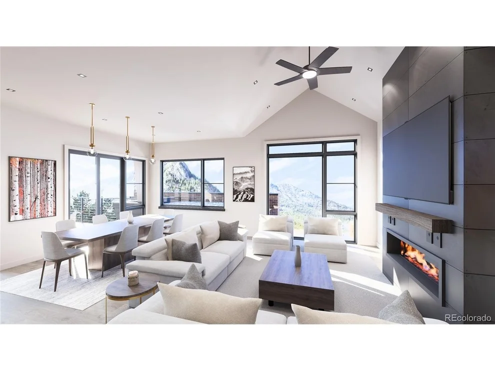 Unit for sale at 20 E Main St, Frisco, CO 80443