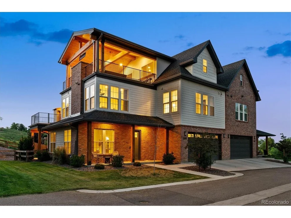 Unit for sale at 8367 W 68th Ln, Arvada, CO 80004