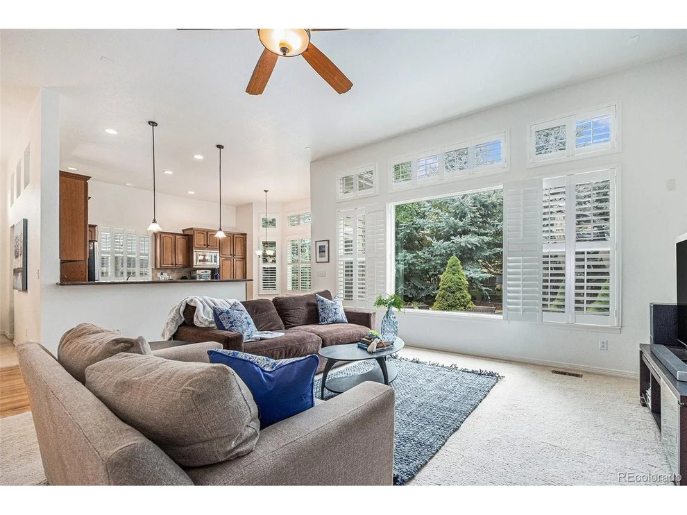 Unit for sale at 14141 W 86th Pl, Arvada, CO 80005