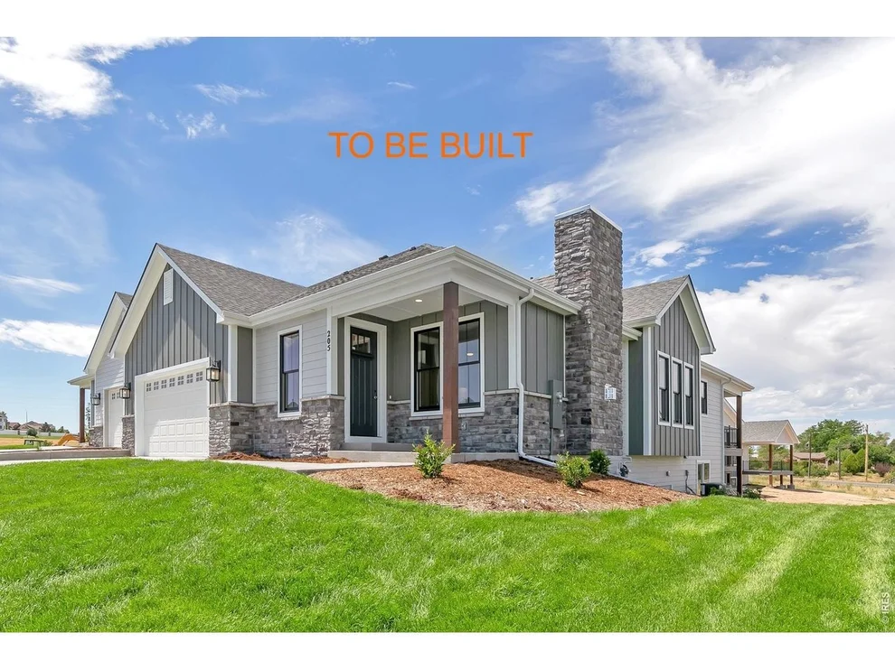 Unit for sale at 5722 3rd St, Greeley, CO 80634