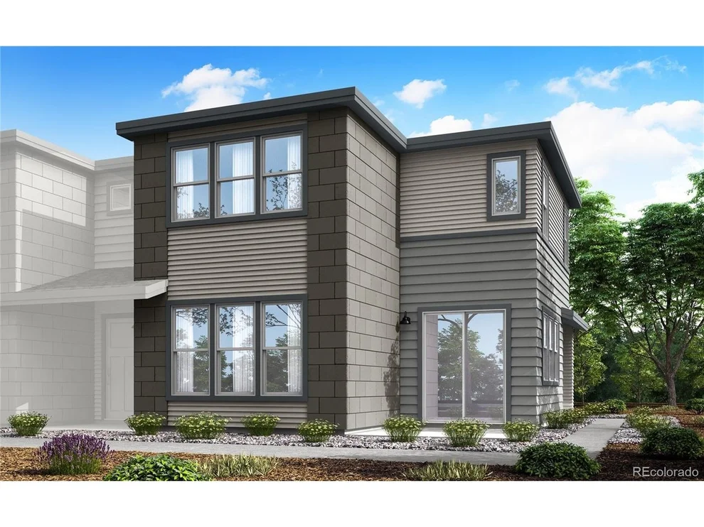 Unit for sale at 1749 Mount Meeker Ave, Berthoud, CO 80513