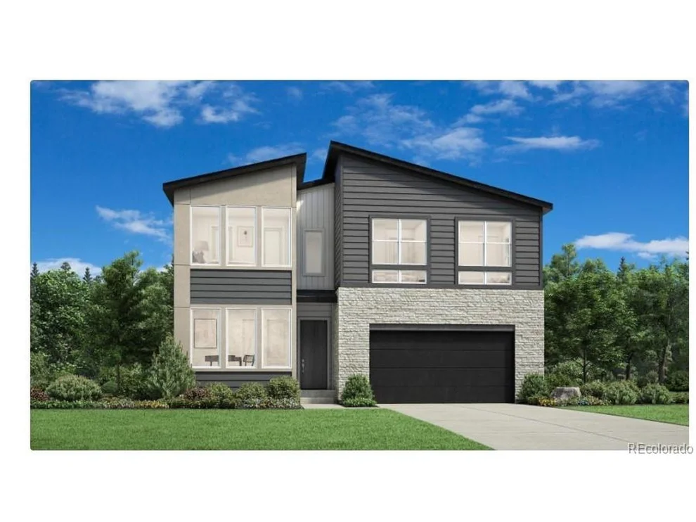 Unit for sale at 7196 S Yank Ct, Littleton, CO 80127