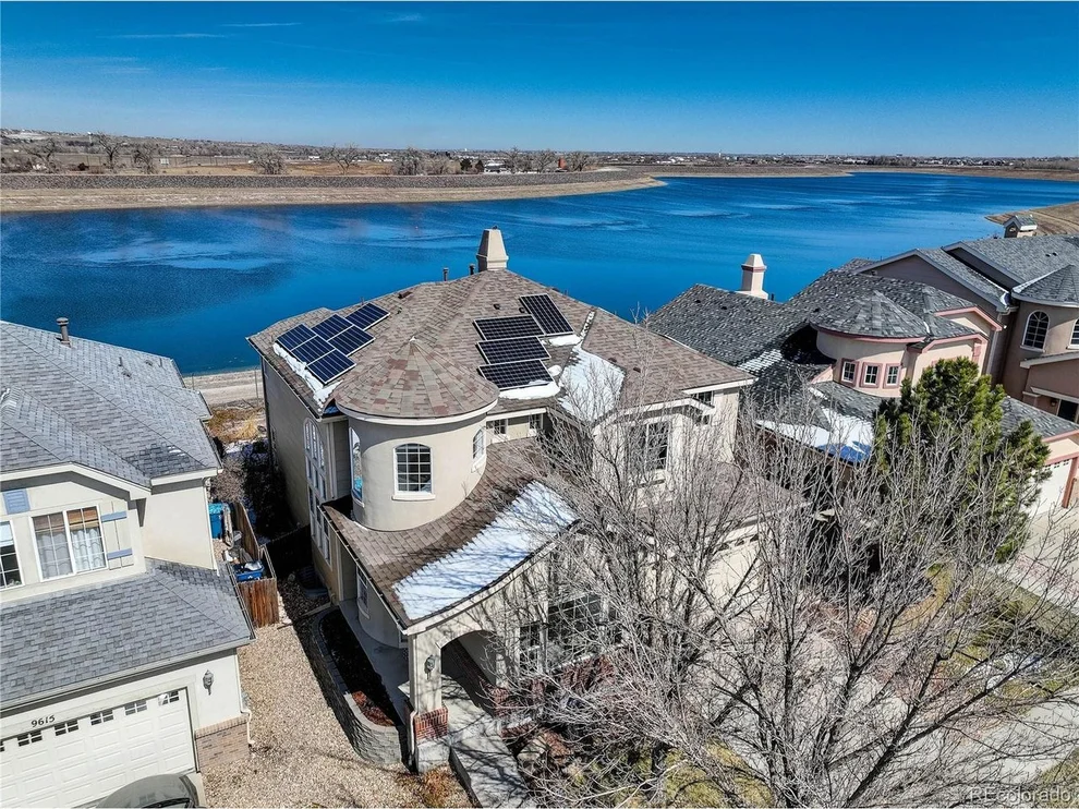 Unit for sale at 9629 E 113th Ave, Commerce City, CO 80640