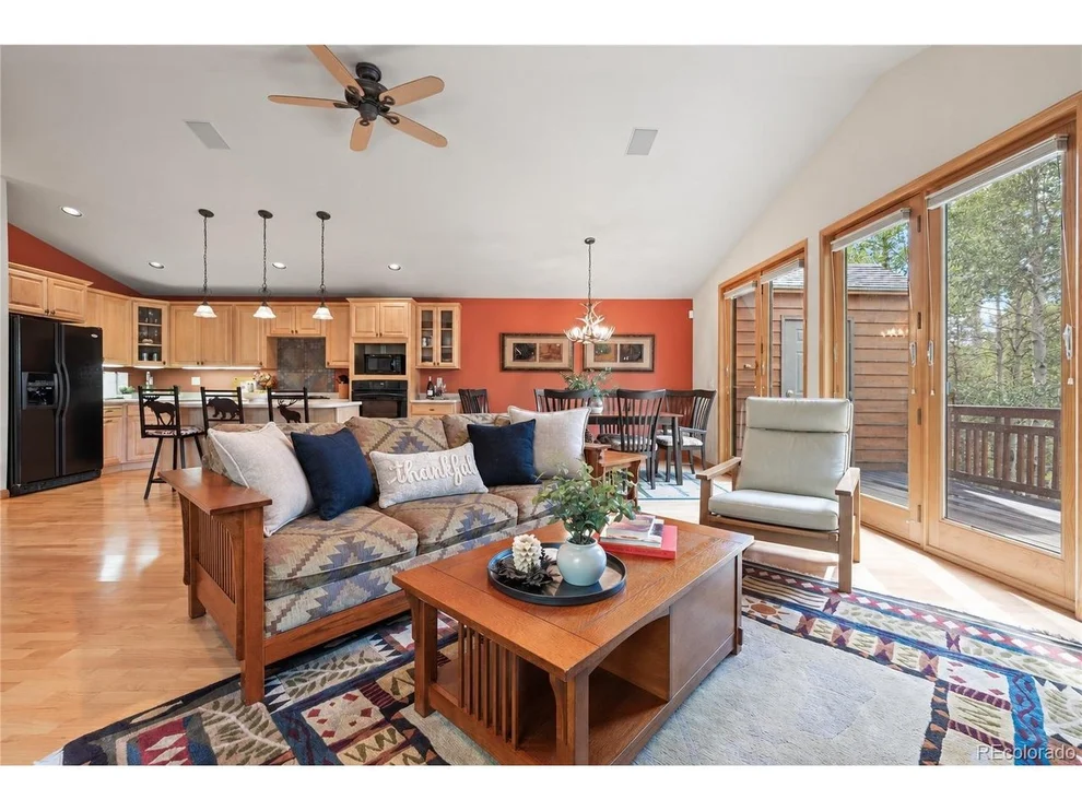 Unit for sale at 4 Hawn Dr, Frisco, CO 80443