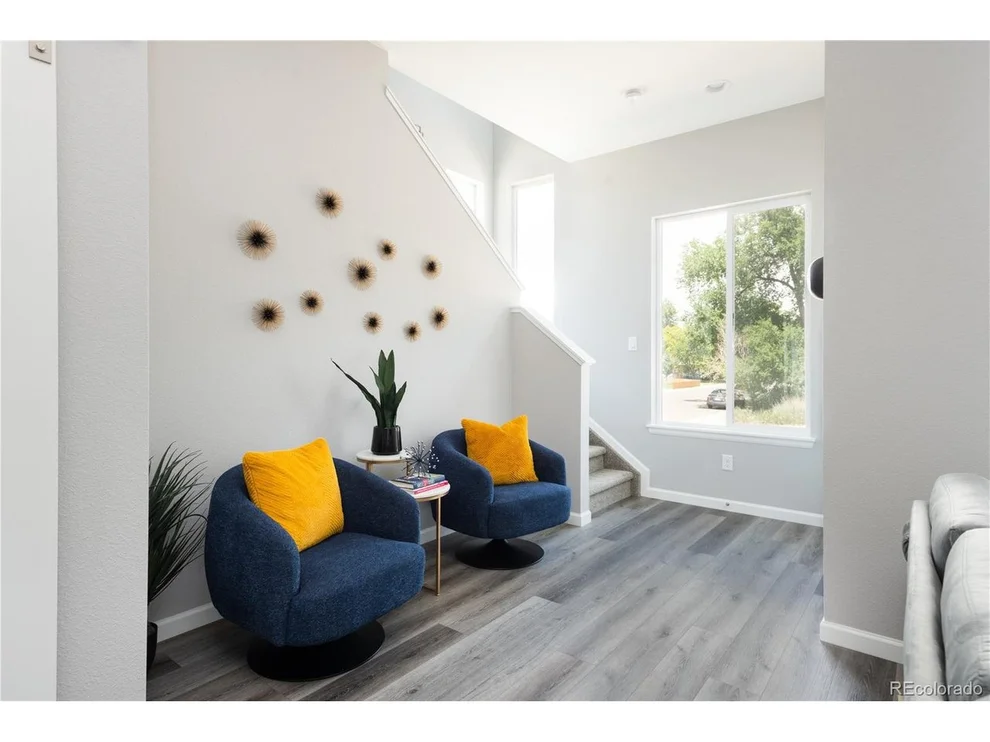 Unit for sale at 5302 E 64th Ave, Commerce City, CO 80022