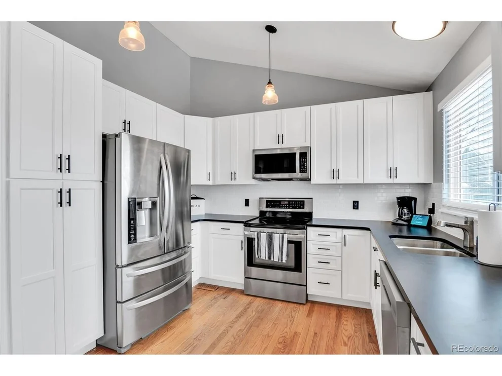Unit for sale at 19107 E Legend Ave, Parker, CO 80134