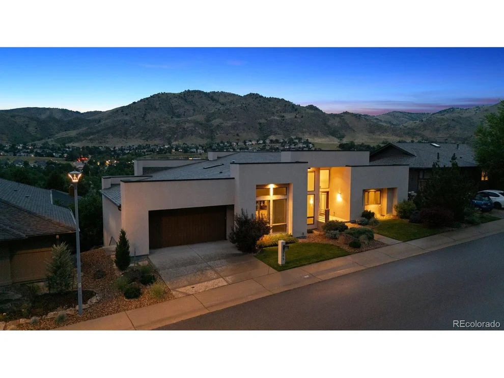 Unit for sale at 255 Normans St, Golden, CO 80403