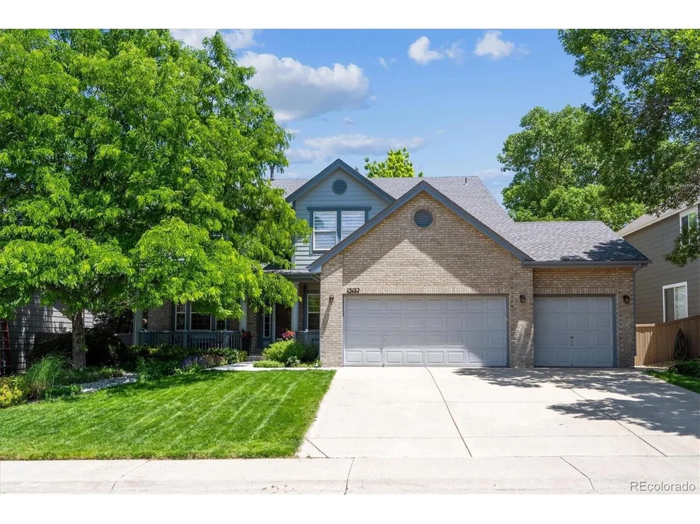 Unit for sale at 13132 Pennsylvania Cir, Thornton, CO 80241