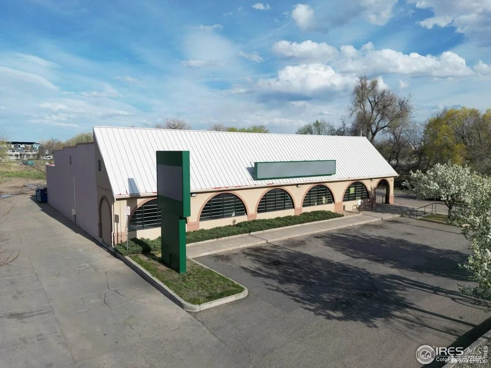 Unit for sale at 742 N College Ave, Fort Collins, CO 80524