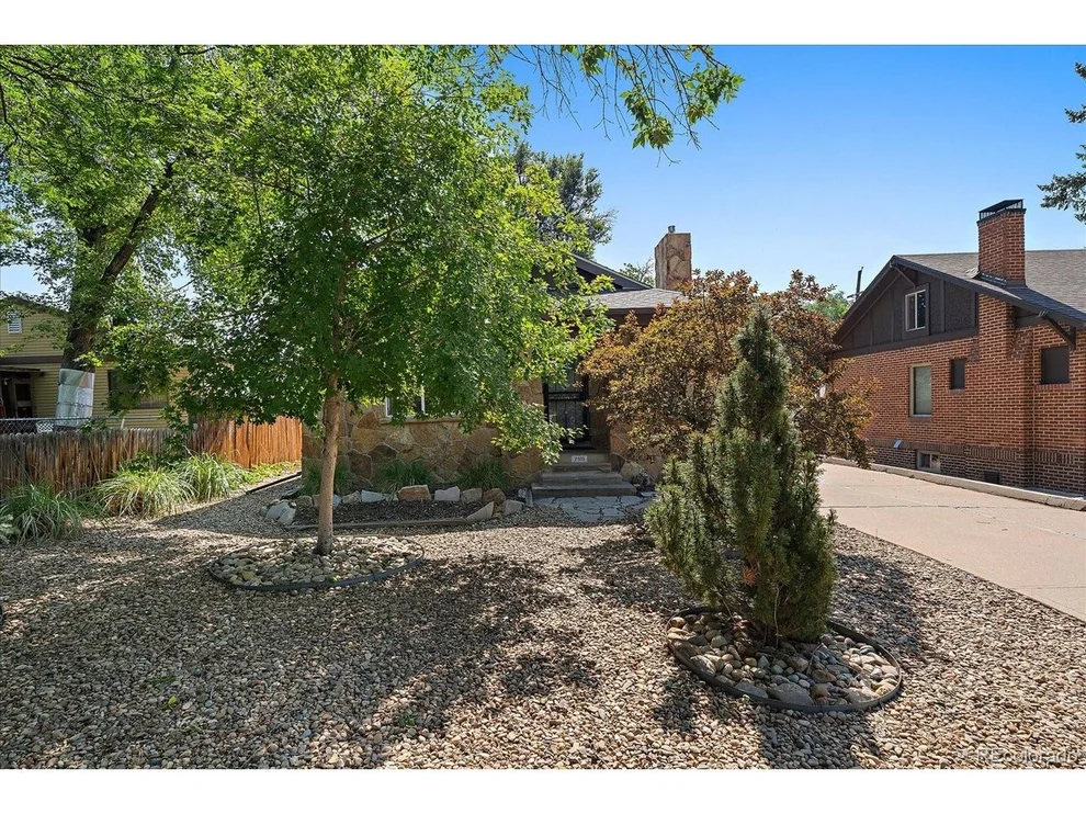 Unit for sale at 2910 Benton St, Wheat Ridge, CO 80214