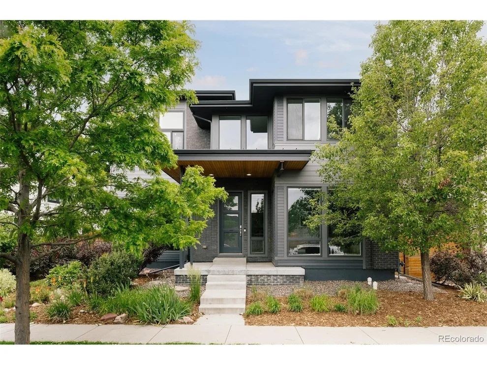 Unit for sale at 8910 Beekman Pl, Denver, CO 80238