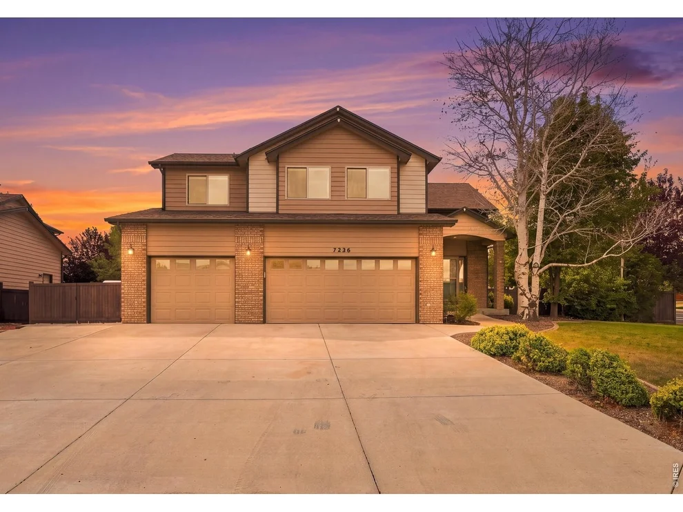 Unit for sale at 7326 W 21st St Rd, Greeley, CO 80634
