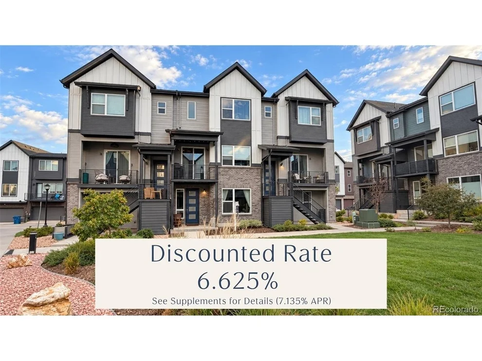 Unit for sale at 12304 W 51st Ave, Wheat Ridge, CO 80033