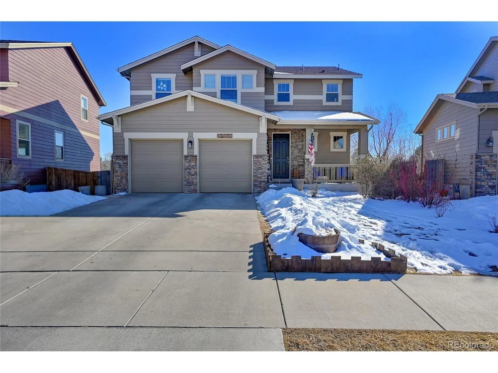 Unit for sale at 6880 W 60th Ave, Arvada, CO 80003