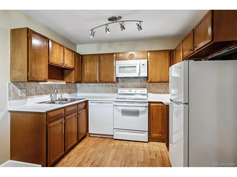 Unit for sale at 745 S Alton Way, Denver, CO 80247
