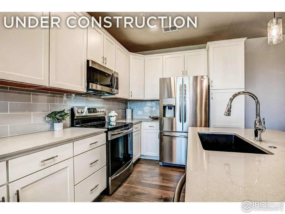 Unit for sale at 4160 South Park Dr, Loveland, CO 80538