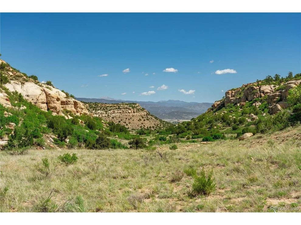 Unit for sale at 0 County Road 79, Florence, CO 81226