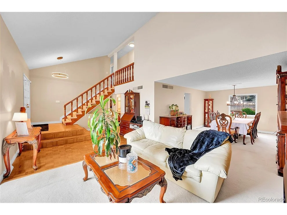 Unit for sale at 6005 S Jamaica Way, Englewood, CO 80111