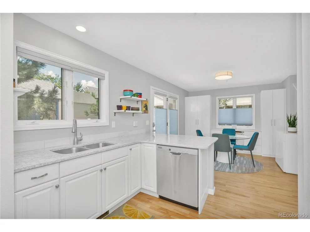 Unit for sale at 4625 15th St, Boulder, CO 80304