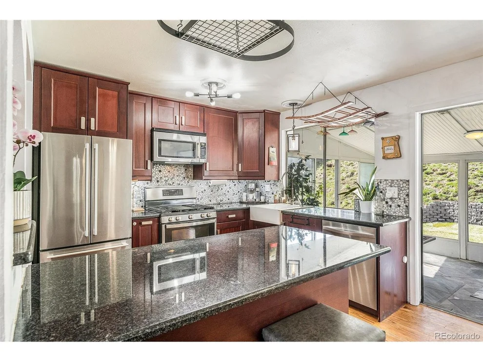 Unit for sale at 11222 W Arizona Ave, Lakewood, CO 80232