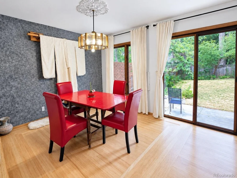 Unit for sale at 4956 Sundance Sq, Boulder, CO 80301