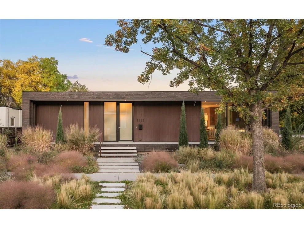 Unit for sale at 4100 Bryant St, Denver, CO 80211