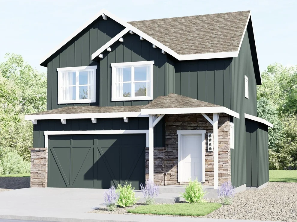 Unit for sale at 4730 Degas Dr, Loveland, CO 80538
