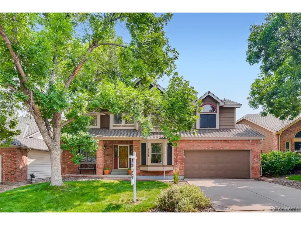 Unit for sale at 13318 Downing St, Thornton, CO 80241