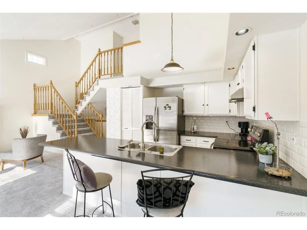 Unit for sale at 11474 W 105th Way, Westminster, CO 80021