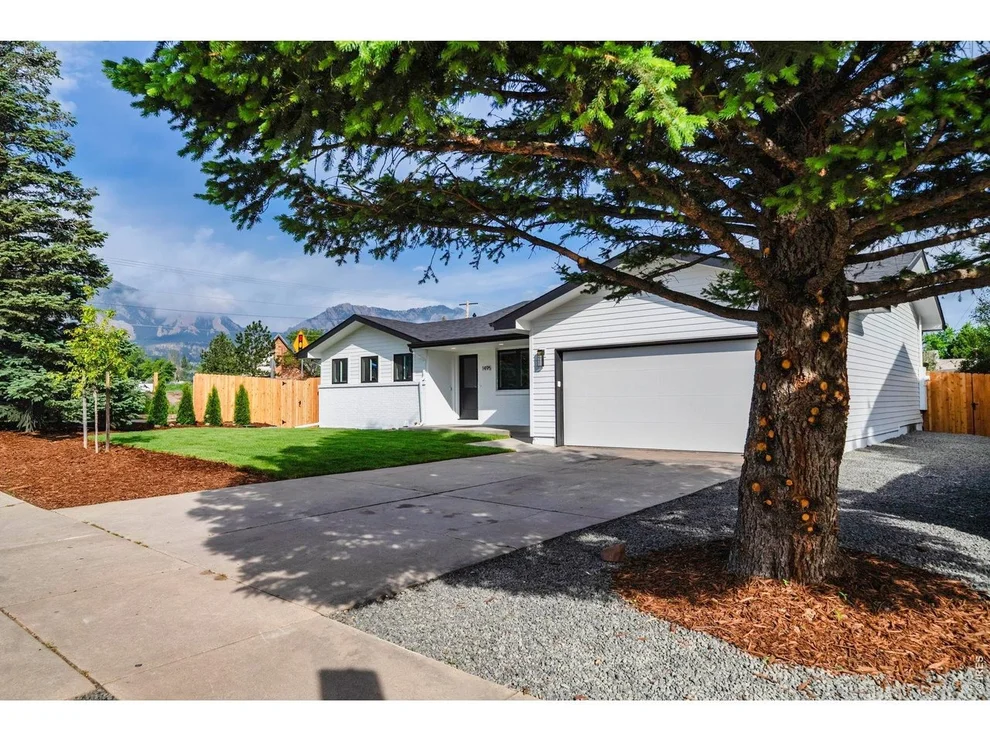 Unit for sale at 1495 Chambers Dr, Boulder, CO 80305