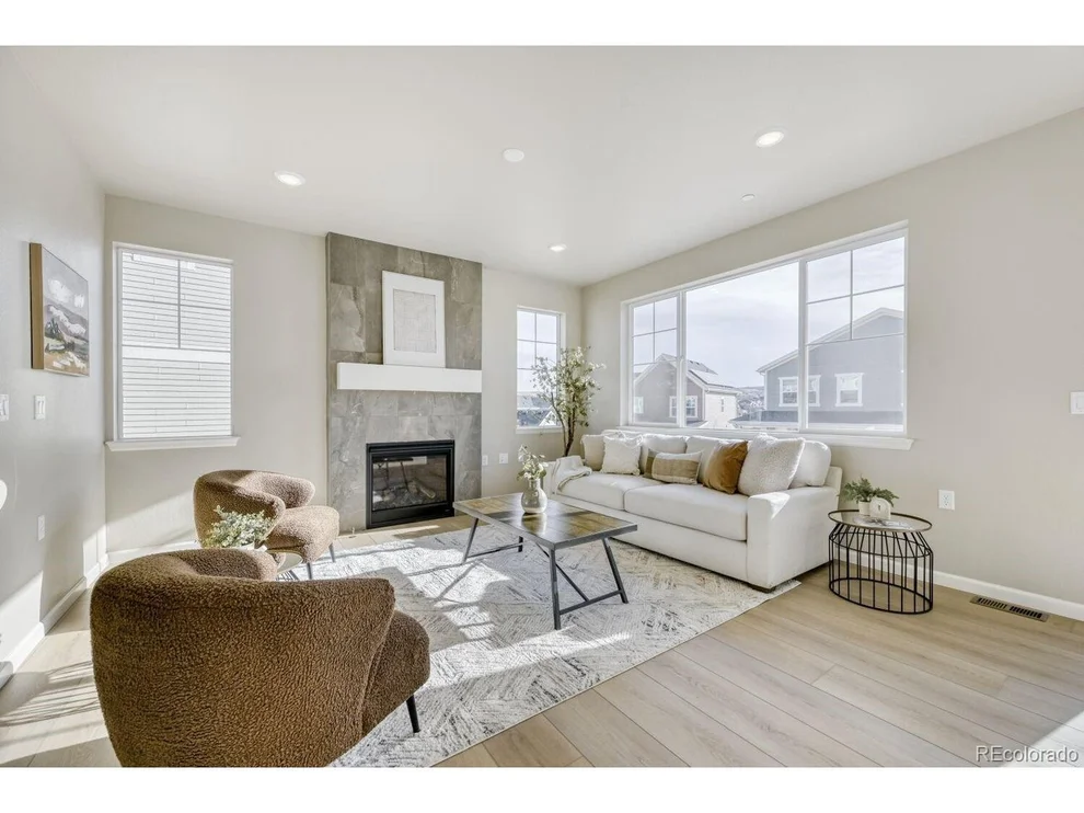 Unit for sale at 2387 Bristol St, Superior, CO 80027