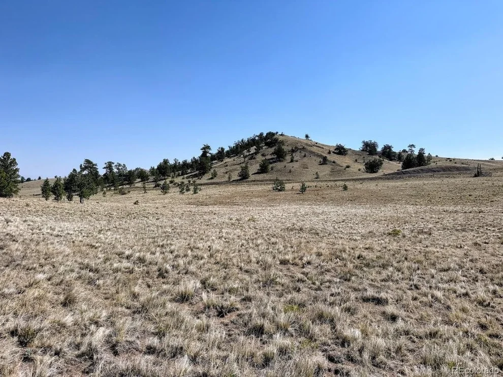 Unit for sale at 0 Falcon Rd, Hartsel, CO 80449