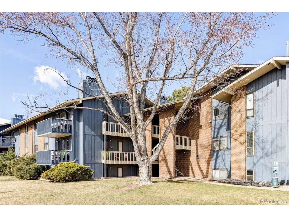 Unit for sale at 2800 Kalmia Ave, Boulder, CO 80301