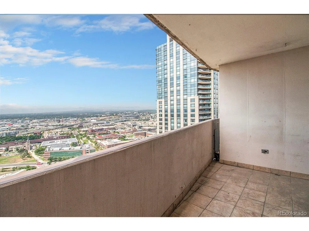 Unit for sale at 1020 15th St, Denver, CO 80202