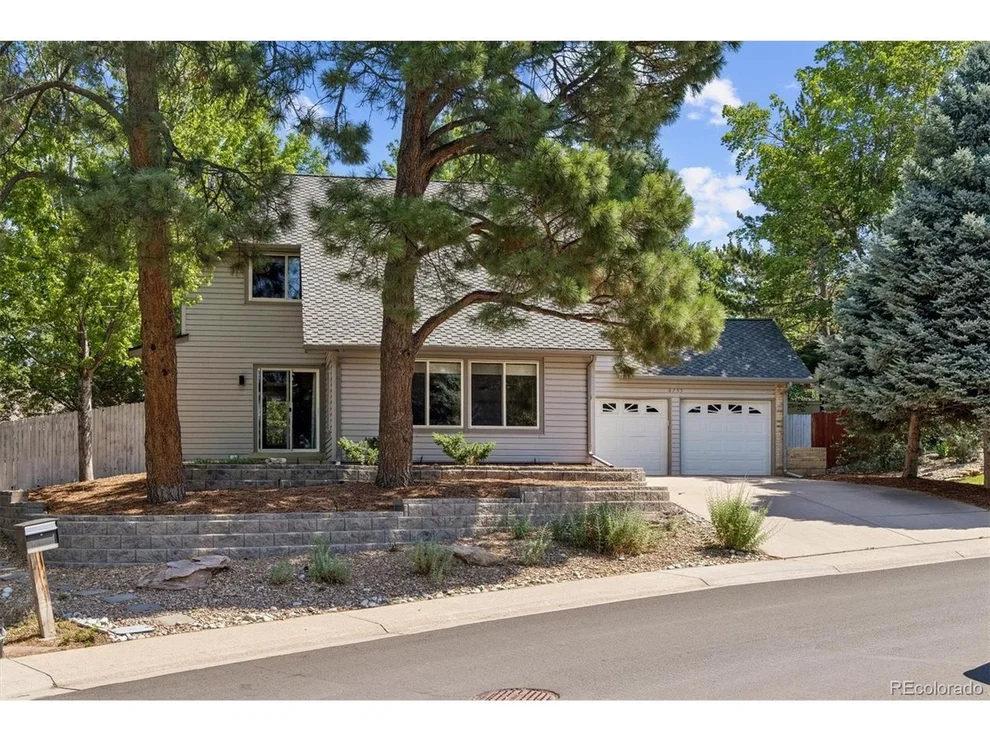 Unit for sale at 6755 E Kettle Ave, Centennial, CO 80112