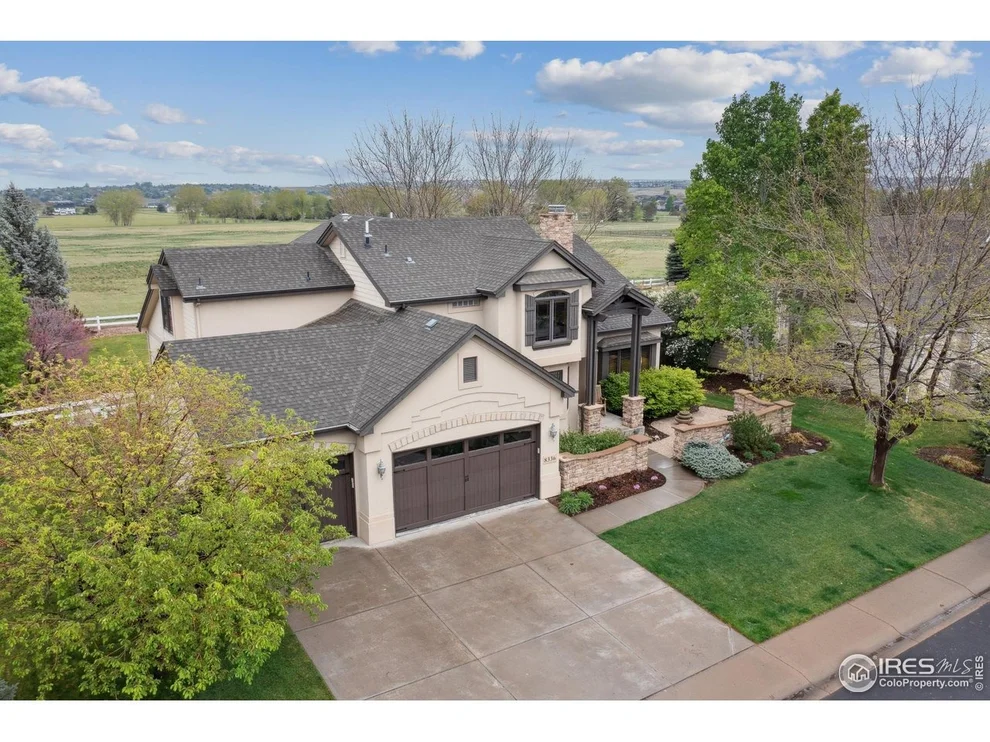 Unit for sale at 8336 Sand Dollar Dr, Windsor, CO 80528