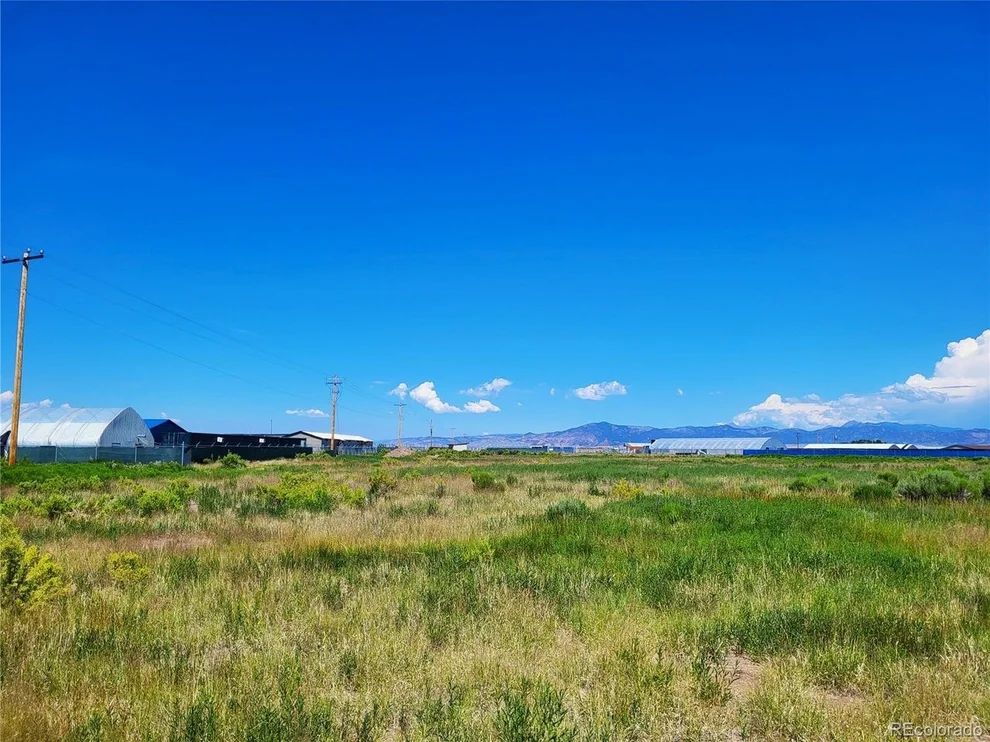 Unit for sale at 805 S Reigel Ct, Moffat, CO 81143